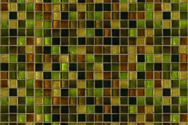 df8f4bdb-5d0a-4618-aba7-8ff370515ce9 df8f4bdb-5d0a-4618-aba7-8ff370515ce9