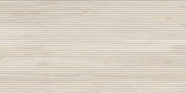 0004_Eik_Almond_Canné_60x120-1