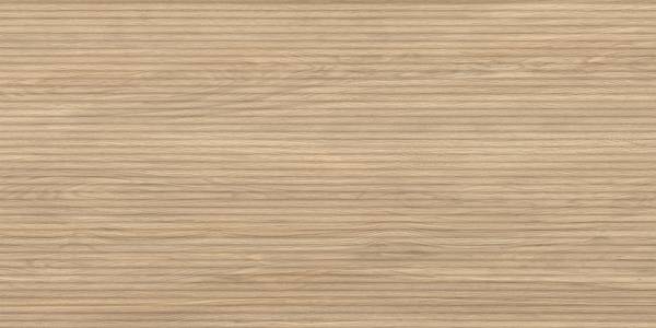 0006_Eik_Honey_Canné_60x120-1