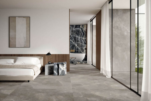 01_ultra_pietre_ariostea_galaxy-grey-01_full