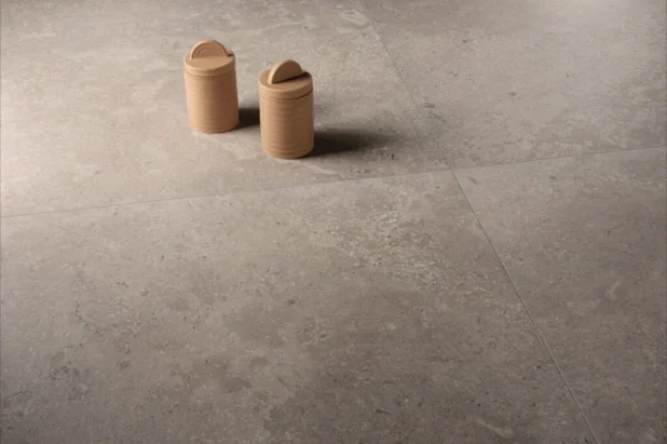 129499_1-09076065_Timeless_Taupe_30x60_sfeer