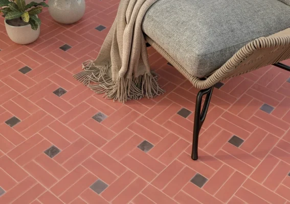 129608_1-00203015_Rebels_Terracotta_Mat_5x15_sfeer_(1)