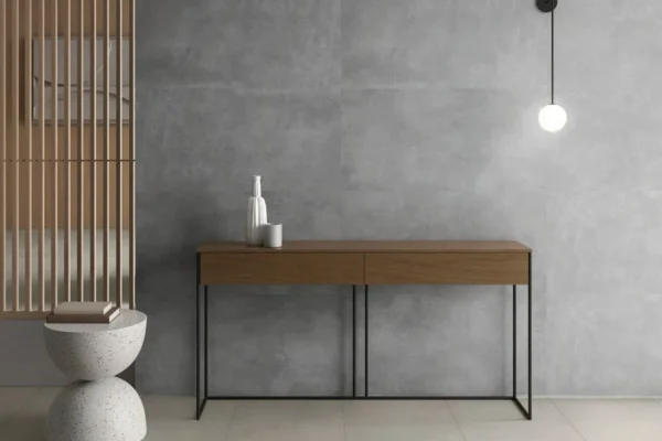 654b4d3893dd10fac0edc8a3_Cement+++Resin+Effect++Floors-next-crete-02 654b4d3893dd10fac0edc8a3_Cement+++Resin+Effect++Floors-next-crete-02