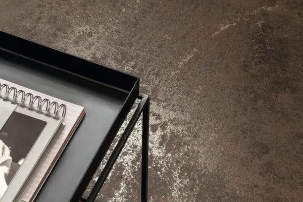 654b50a468a620baa6d1fd09_Metal+Effect+Brown+Floors-brown-zinc-03
