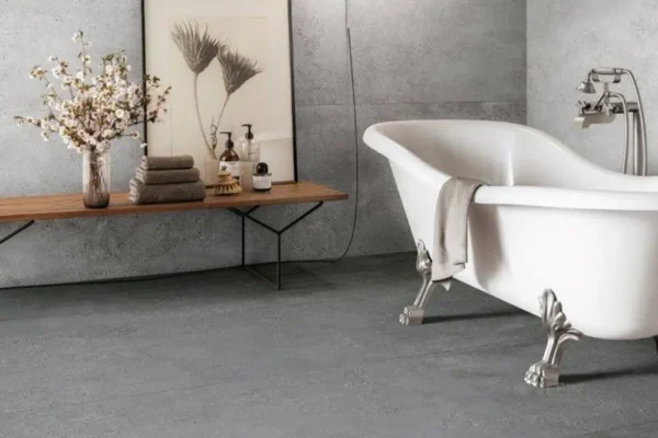 Amb_Mold_Iron_Soft_75x75