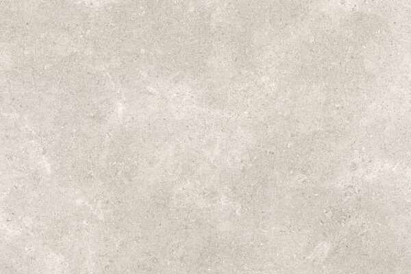 COQUILLE_CHAMPAGNE_120X120 COQUILLE_CHAMPAGNE_120X120