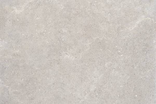COQUILLE_GRIS_120X120 COQUILLE_GRIS_120X120