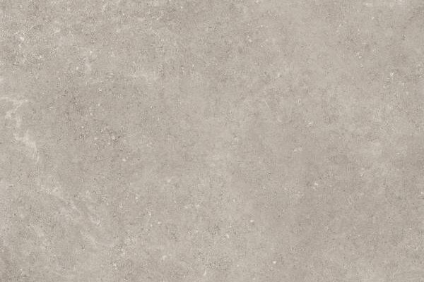 COQUILLE_SABLE_120X120 COQUILLE_SABLE_120X120