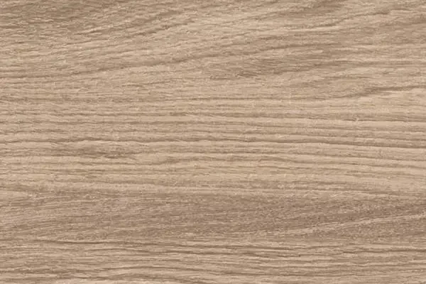 DECK_DAY_WEB