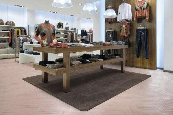 Detroit-Rose_Loja-amb