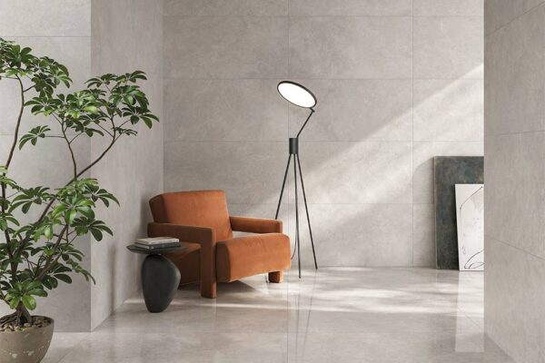 Etherea_Grey_120x120_lucido_Grey_60x120