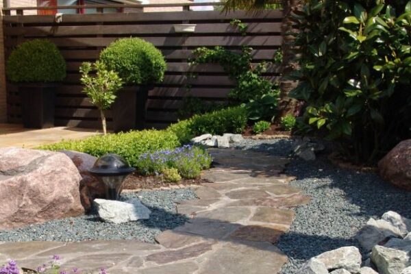 Flagstones_Violetto Flagstones_Violetto
