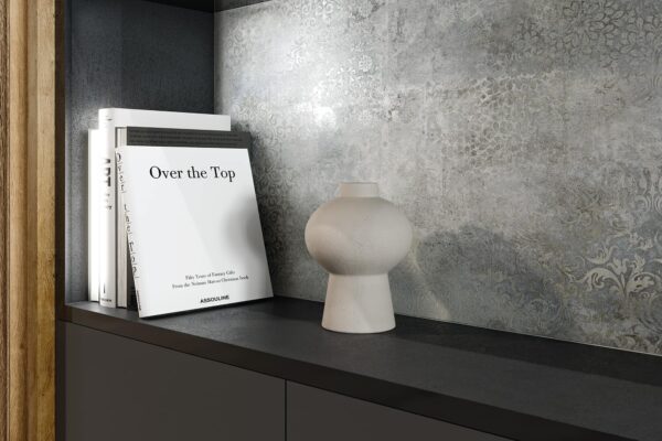 LIVING_DETT-NICCHIA_dec-cheri╠C_60x120