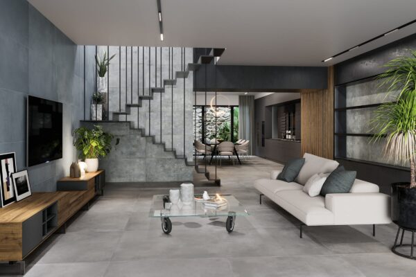 LIVING_blue-degitto_60x120_dec-cheri╠C_60x120_grigio-chromo-120x120-ok-scaled