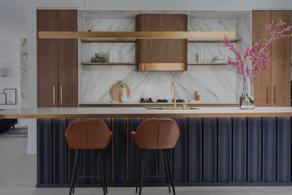 Neolith Classtone