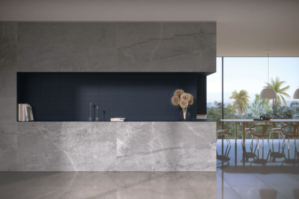 POR229_Timeless_Gray_Marble_60x120_-_Amb_1_Website__07539