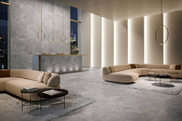 Pedra-Azul_Grey-60x120-1 Pedra-Azul_Grey-60x120-1