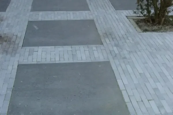 Waalformaat Vietnamese Hardsteen Grof Geschuurd2