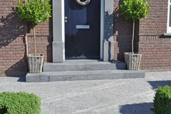 Waalformaat_Spotted_Bluestone_Soft_Finish (1) Waalformaat_Spotted_Bluestone_Soft_Finish (1)