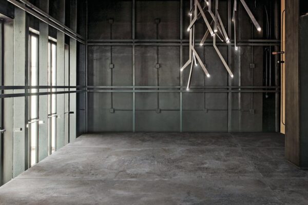 ariostea-ultra-metal-blue-zinc-1320x700