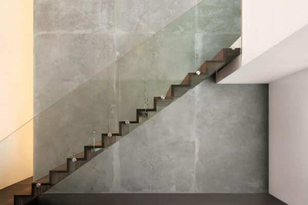 ariostea-ultra-metal-grey-zinc-1320x700
