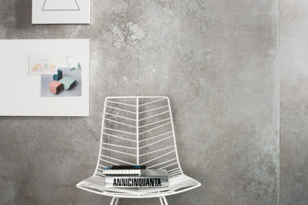 ariostea-ultra-metal-grey-zinc-2