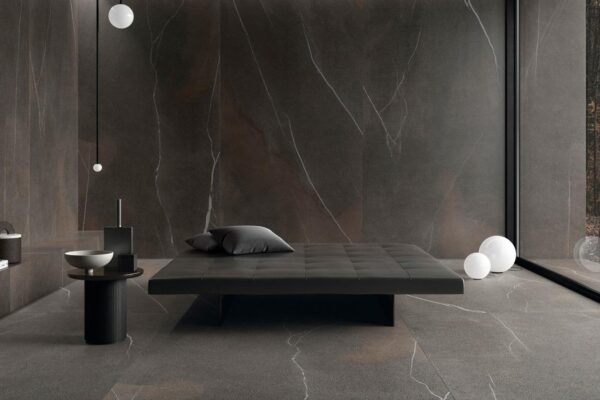 ariostea-ultra-pietre-pietra-piasentina-2-1320x700