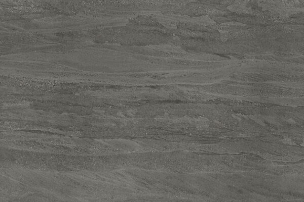 aspen-grey-neolith-fusion