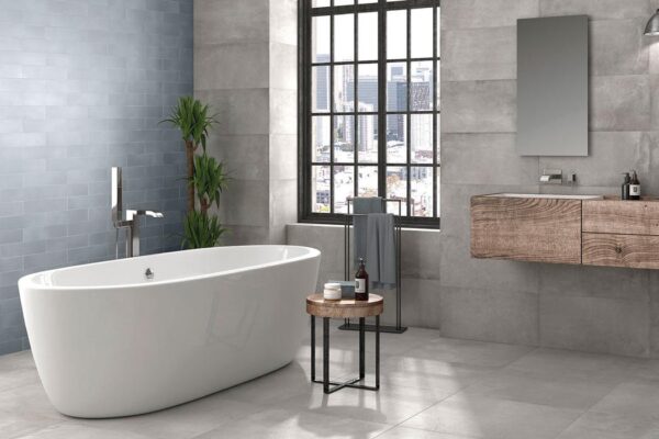 azulejos-detroit-blue-1320x700