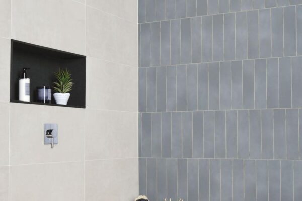 azulejos-detroit-blue-3-1320x700
