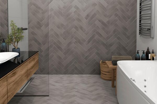 azulejos-detroit-grey-2-1320x700