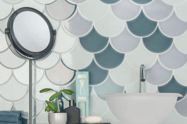 azulejos-scales-nordico-atlantico scales