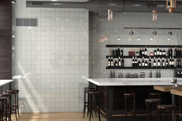 azulejos-urban-atelier-cinza-claro-1320x700