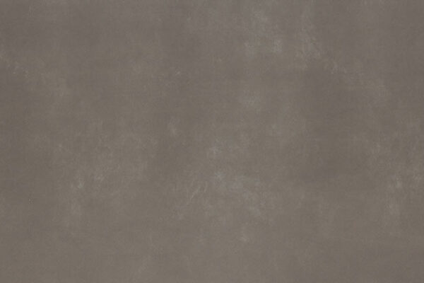 barro-neolith-fusion