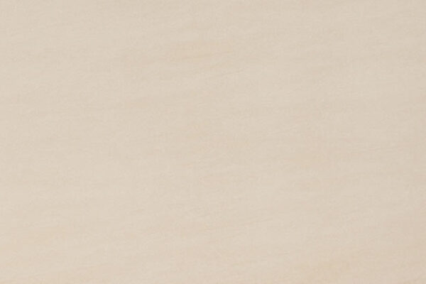 basalt-beige-neolith-fusion