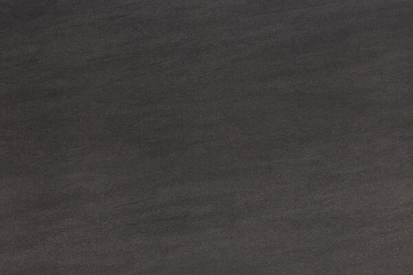 basalt-black-neoltih-fusion