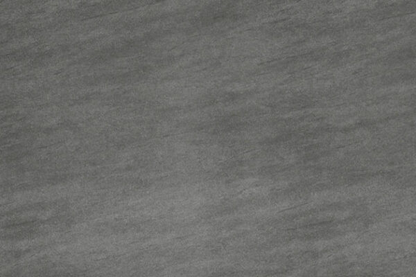 basalt-grey-neolith-fusion
