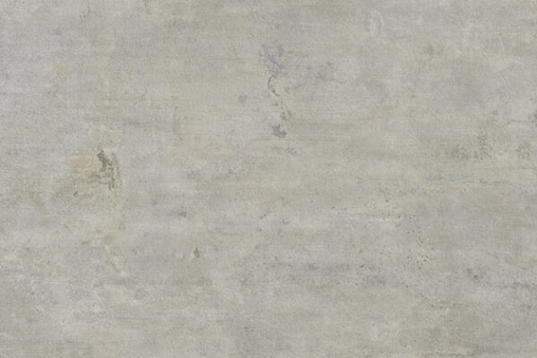 beton-neolith-fusion