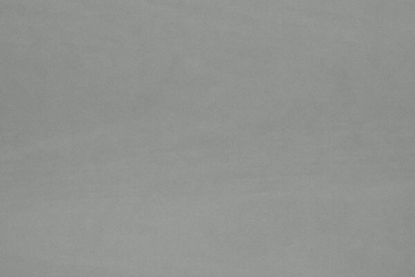cement-neolith-fusion1