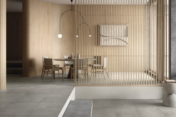 cement-resin-effect-floors-next-crete-01 cement-resin-effect-floors-next-crete-01