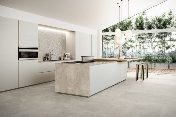 ceramiche-refin-s.p.a.-pedra-azul-ceramic-wall-tiles-archello.1606130960.6987 ceramiche-refin-s.p.a.-pedra-azul-ceramic-wall-tiles-archello.1606130960.6987