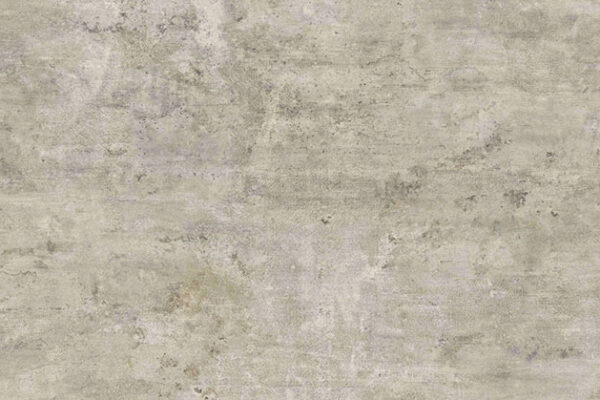 concrete-taupe-neolith-fusion