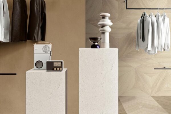 fioranese-bridge-larice-noce-1320x700