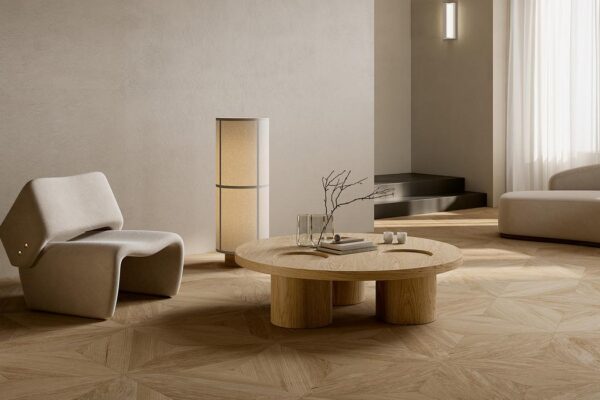 fioranese-bridge-rombo-rovere-1320x700