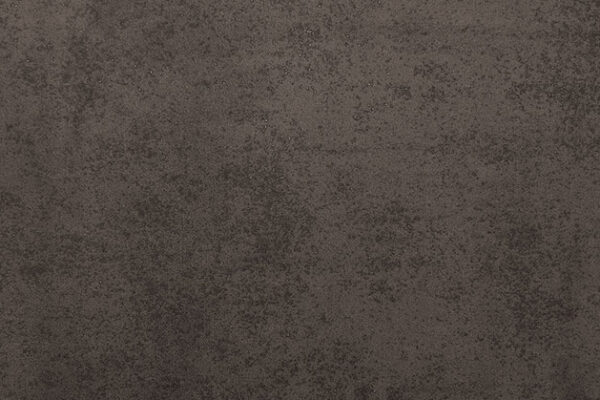 iron-copper-neolith