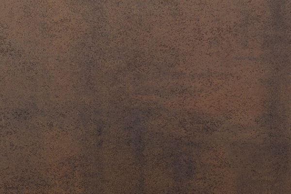 iron-corten-neolith