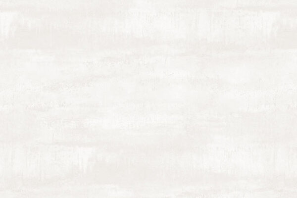 iron-frost-neolith