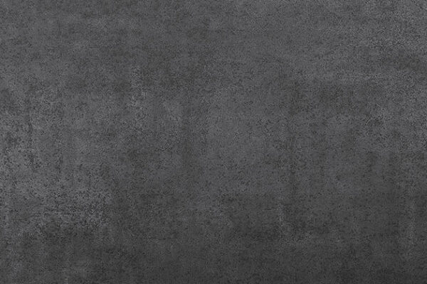 iron-grey-neolith