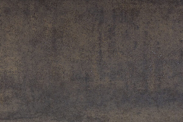iron-moss-neolith-iron