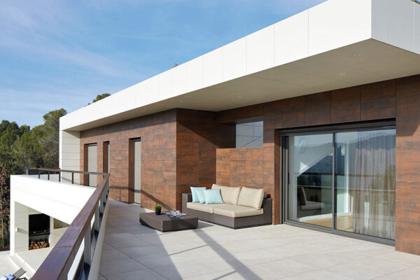 iron-neolith-3
